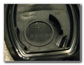 Chevrolet-Impala-Key-Fob-Battery-Replacement-Guide-007