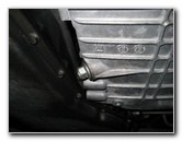 Chevy-Impala-GM-3500-LZE-V6-Engine-Oil-Change-Guide-007