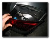 GM-Chevrolet-Impala-Tail-Light-Bulbs-Replacement-Guide-013