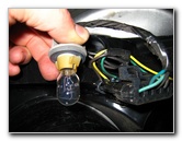 GM-Chevrolet-Impala-Tail-Light-Bulbs-Replacement-Guide-018