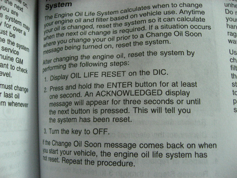 GM-Chevrolet-Malibu-3500-V6-Engine-Oil-Change-Guide-027