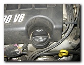 GM-Chevrolet-Malibu-3500-V6-Engine-Oil-Change-Guide-009