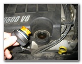 GM-Chevrolet-Malibu-3500-V6-Engine-Oil-Change-Guide-010