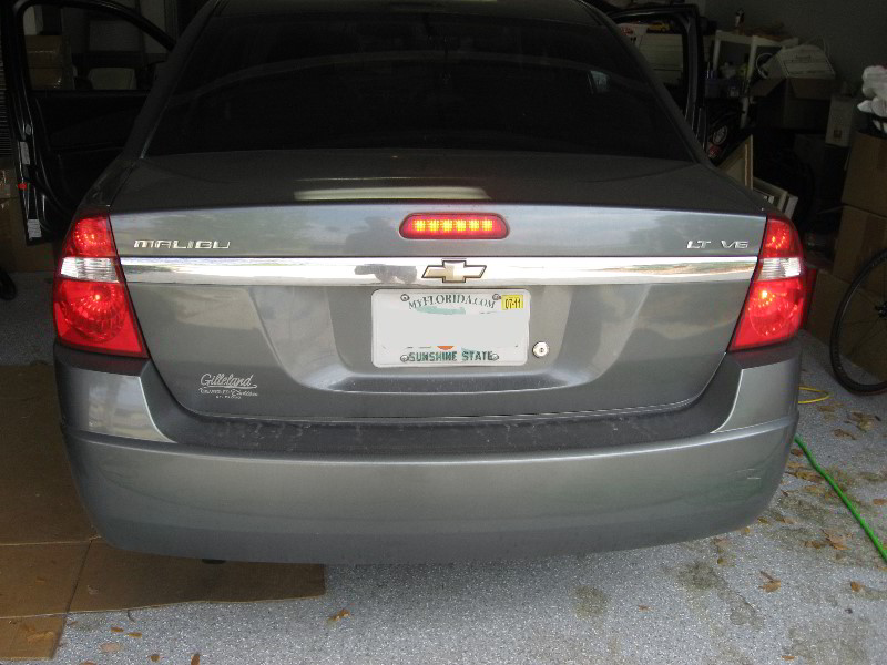 GM-Chevy-Malibu-Brake-Lights-On-When-Pedal-Up-Problem-001