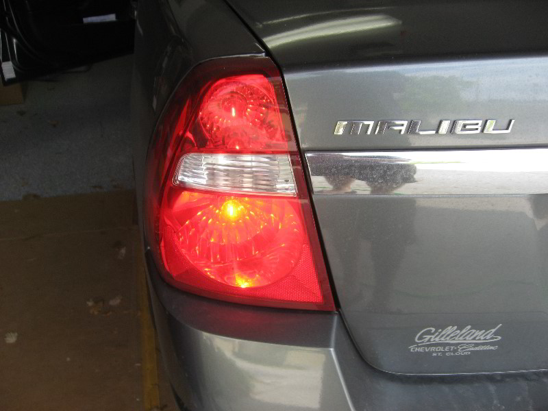 GM-Chevy-Malibu-Brake-Lights-On-When-Pedal-Up-Problem-002