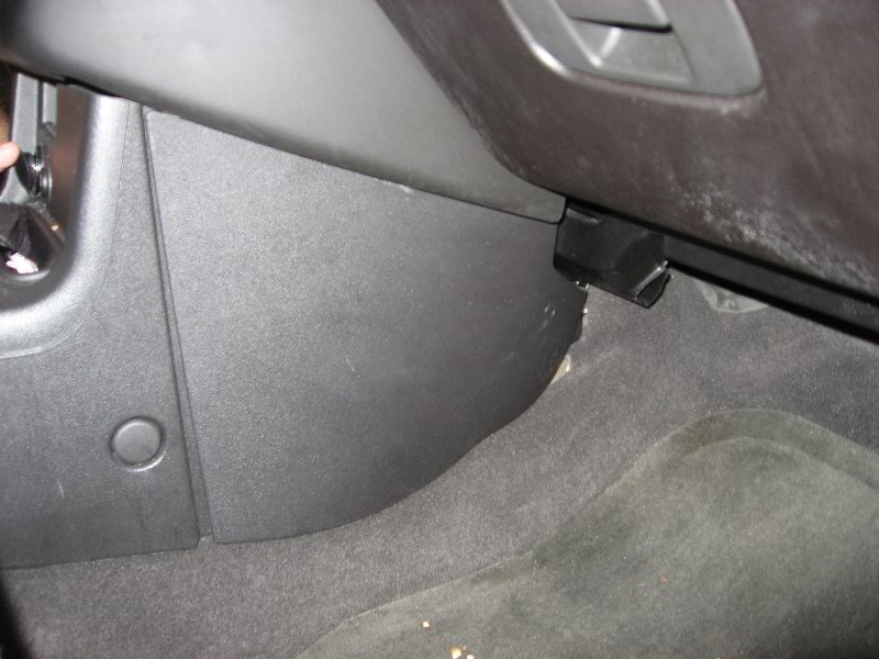 GM-Chevy-Malibu-Brake-Lights-On-When-Pedal-Up-Problem-003