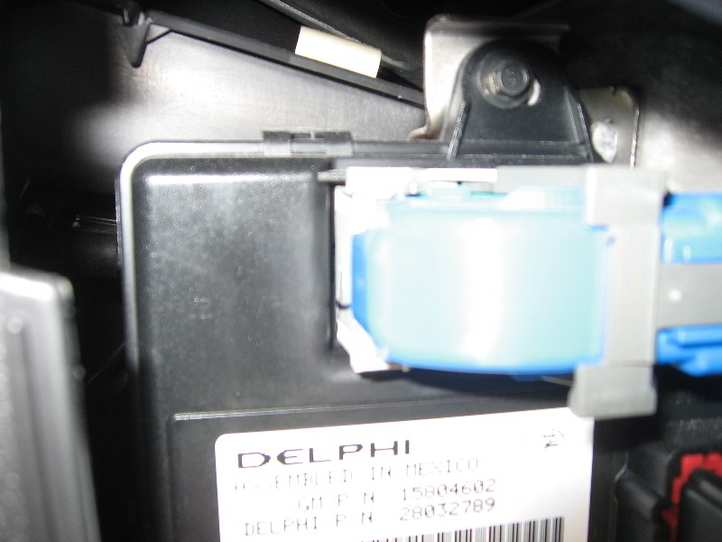 GM-Chevy-Malibu-Brake-Lights-On-When-Pedal-Up-Problem-005