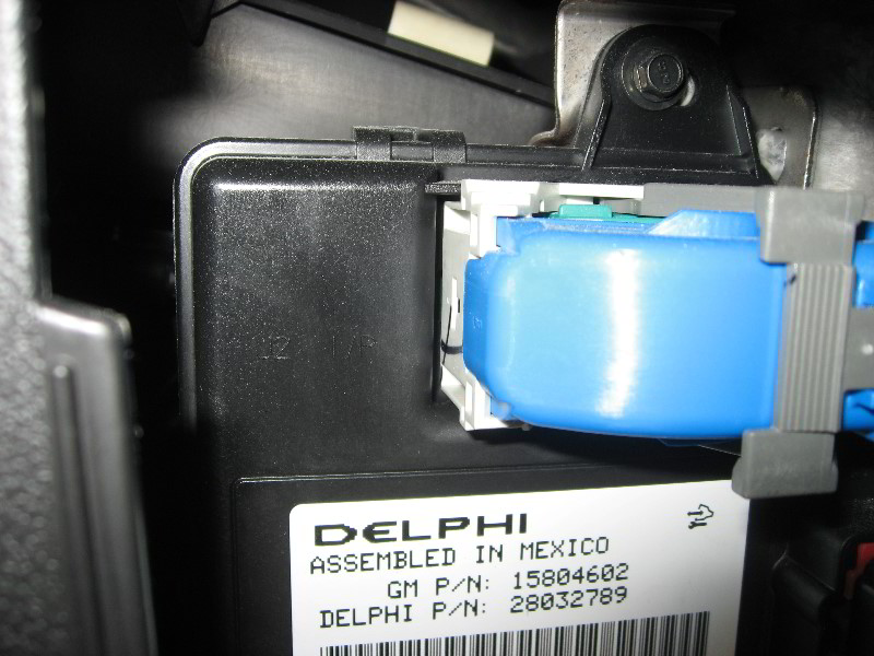 GM-Chevy-Malibu-Brake-Lights-On-When-Pedal-Up-Problem-006