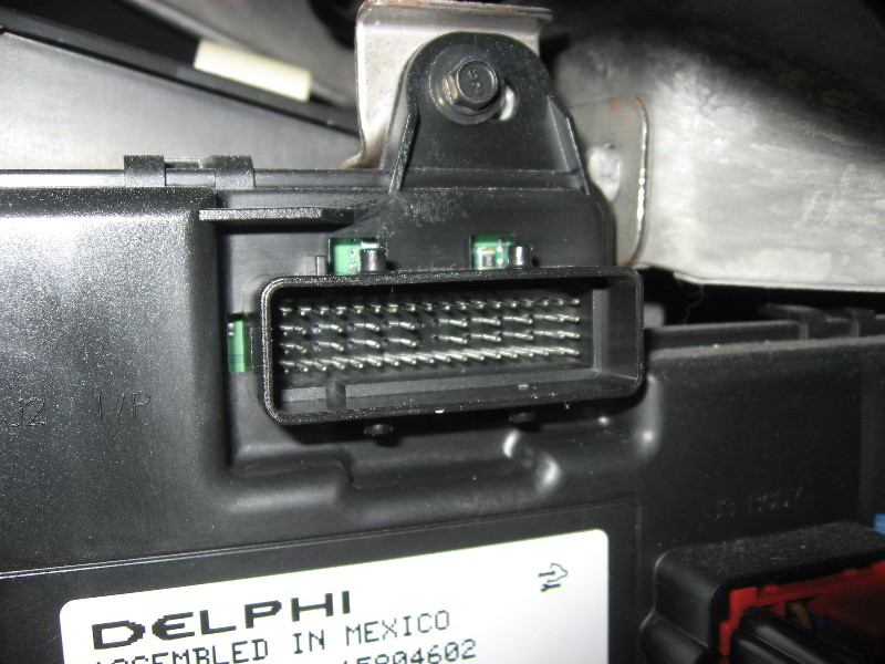 GM-Chevy-Malibu-Brake-Lights-On-When-Pedal-Up-Problem-009