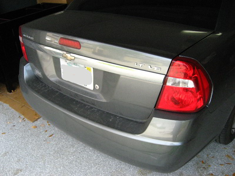 GM-Chevy-Malibu-Brake-Lights-On-When-Pedal-Up-Problem-010