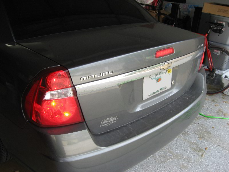 GM-Chevy-Malibu-Brake-Lights-On-When-Pedal-Up-Problem-014