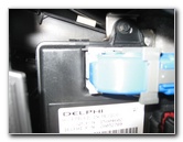 GM-Chevy-Malibu-Brake-Lights-On-When-Pedal-Up-Problem-005