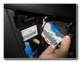 GM-Chevy-Malibu-Brake-Lights-On-When-Pedal-Up-Problem-008