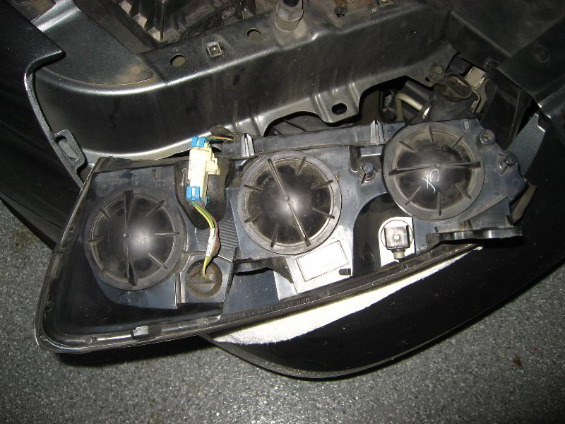 GM-Chevy-Malibu-Headlight-Bulbs-Replacement-Guide-028