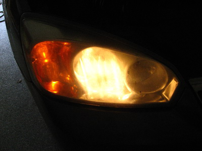 GM-Chevy-Malibu-Headlight-Bulbs-Replacement-Guide-032