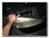 GM-Chevy-Malibu-Headlight-Bulbs-Replacement-Guide-004