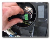 GM-Chevy-Malibu-Headlight-Bulbs-Replacement-Guide-020