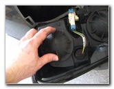 GM-Chevy-Malibu-Headlight-Bulbs-Replacement-Guide-022