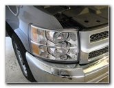 Chevrolet-Silverado-Headlight-Bulbs-Replacement-Guide-001