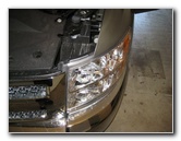 Chevrolet-Silverado-Headlight-Bulbs-Replacement-Guide-003