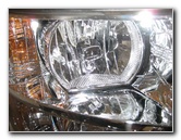 Chevrolet-Silverado-Headlight-Bulbs-Replacement-Guide-012
