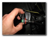 Chevrolet-Silverado-Headlight-Bulbs-Replacement-Guide-019