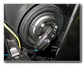 Chevrolet-Silverado-Headlight-Bulbs-Replacement-Guide-023