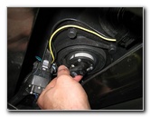 Chevrolet-Silverado-Headlight-Bulbs-Replacement-Guide-024