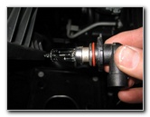 Chevrolet-Silverado-Headlight-Bulbs-Replacement-Guide-028