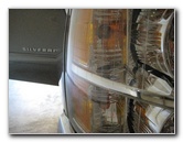 Chevrolet-Silverado-Headlight-Bulbs-Replacement-Guide-033