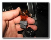 Chevrolet-Silverado-Headlight-Bulbs-Replacement-Guide-037