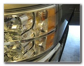 Chevrolet-Silverado-Headlight-Bulbs-Replacement-Guide-038