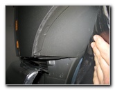 Chevrolet-Silverado-Headlight-Bulbs-Replacement-Guide-043