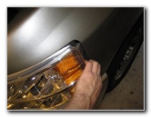 Chevrolet-Silverado-Headlight-Bulbs-Replacement-Guide-051