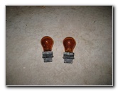 Chevrolet-Silverado-Headlight-Bulbs-Replacement-Guide-056