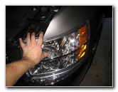 Chevrolet-Silverado-Headlight-Bulbs-Replacement-Guide-058