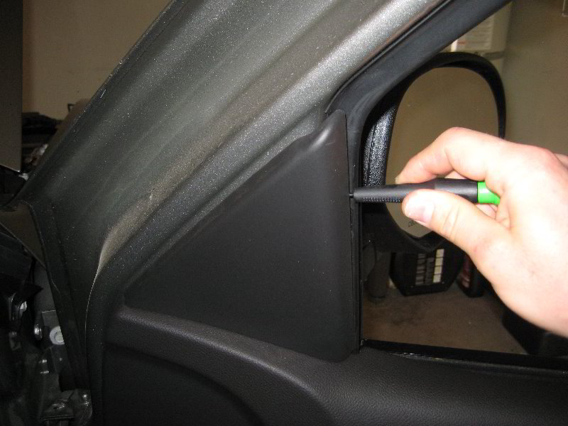 Chevrolet-Silverado-Interior-Door-Panel-Removal-Guide-023