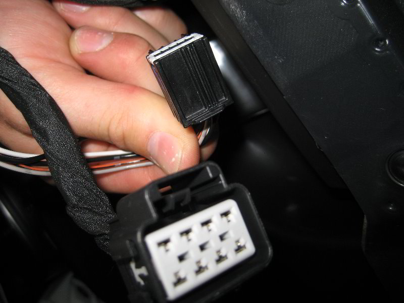 Chevrolet-Silverado-Interior-Door-Panel-Removal-Guide-031