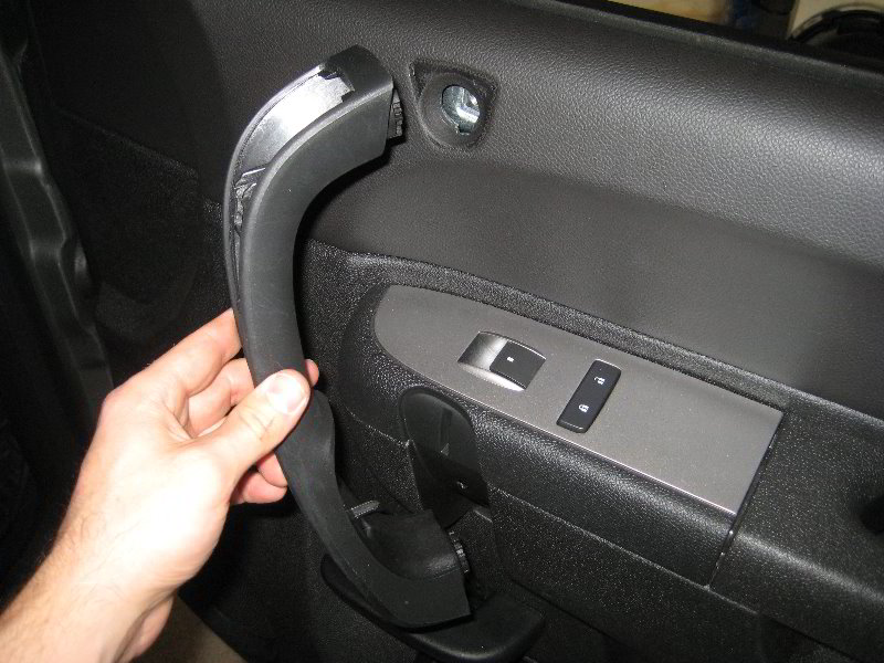 Chevrolet-Silverado-Interior-Door-Panel-Removal-Guide-067