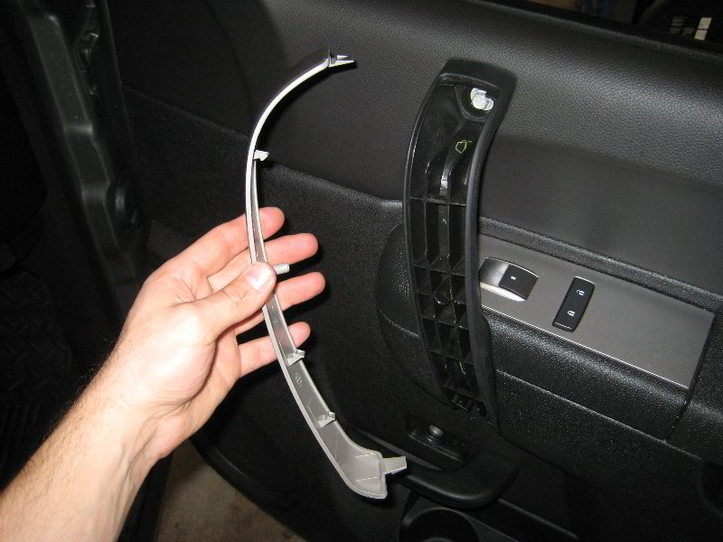 Chevrolet-Silverado-Interior-Door-Panel-Removal-Guide-071