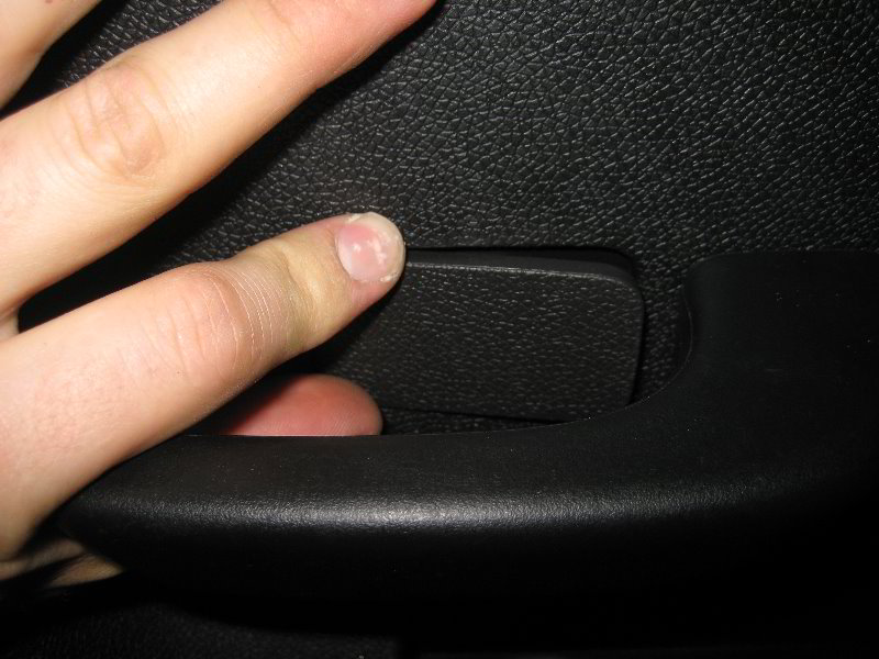 Chevrolet-Silverado-Interior-Door-Panel-Removal-Guide-077