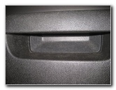 Chevrolet-Silverado-Interior-Door-Panel-Removal-Guide-002