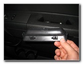 Chevrolet-Silverado-Interior-Door-Panel-Removal-Guide-004