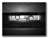 Chevrolet-Silverado-Interior-Door-Panel-Removal-Guide-005