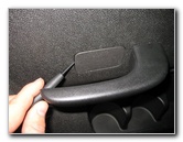 Chevrolet-Silverado-Interior-Door-Panel-Removal-Guide-006