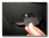 Chevrolet-Silverado-Interior-Door-Panel-Removal-Guide-007