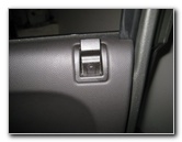 Chevrolet-Silverado-Interior-Door-Panel-Removal-Guide-008