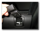 Chevrolet-Silverado-Interior-Door-Panel-Removal-Guide-010