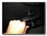 Chevrolet-Silverado-Interior-Door-Panel-Removal-Guide-011