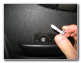 Chevrolet-Silverado-Interior-Door-Panel-Removal-Guide-012